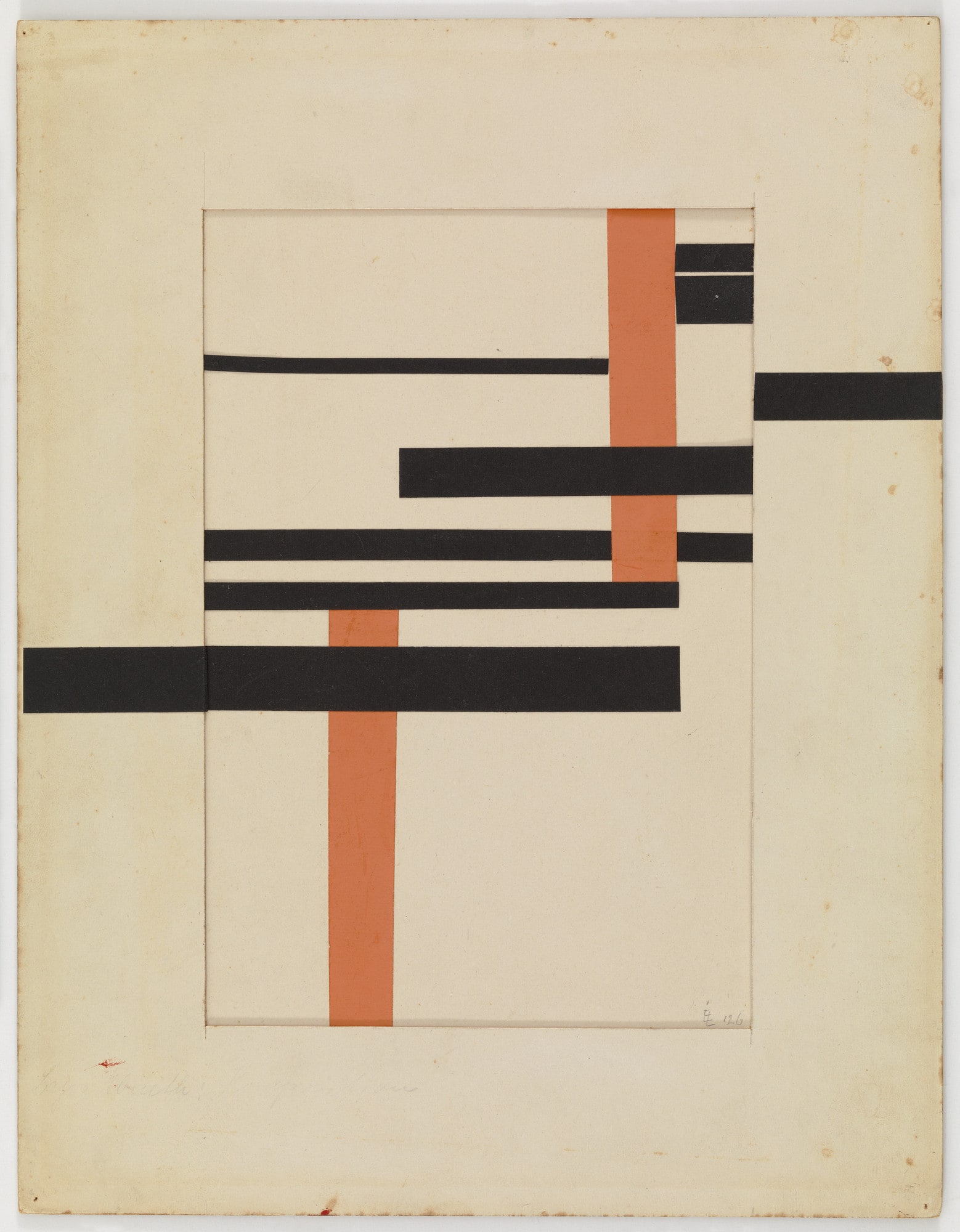 Composition
