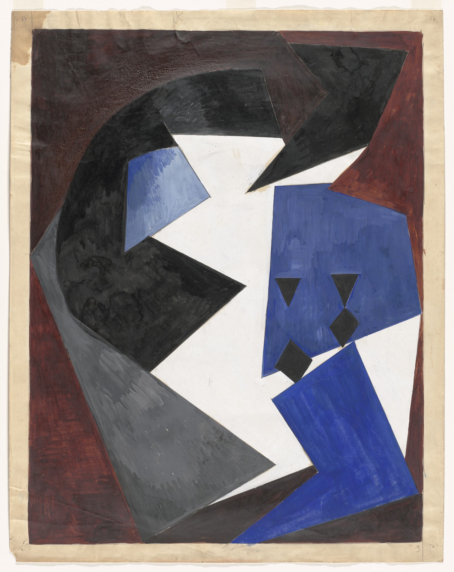 Composition