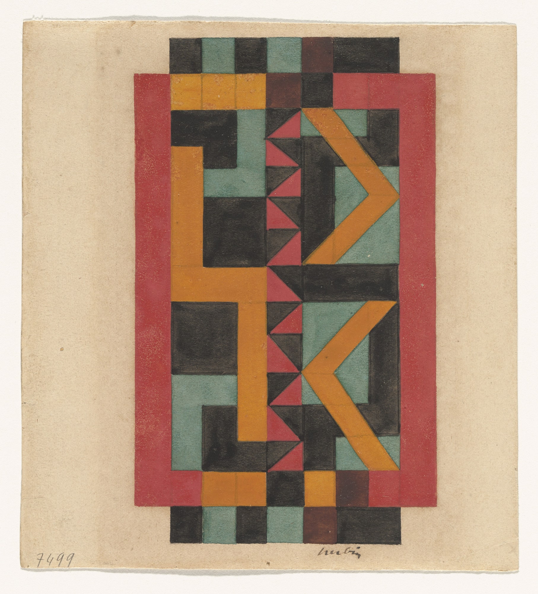Composition
