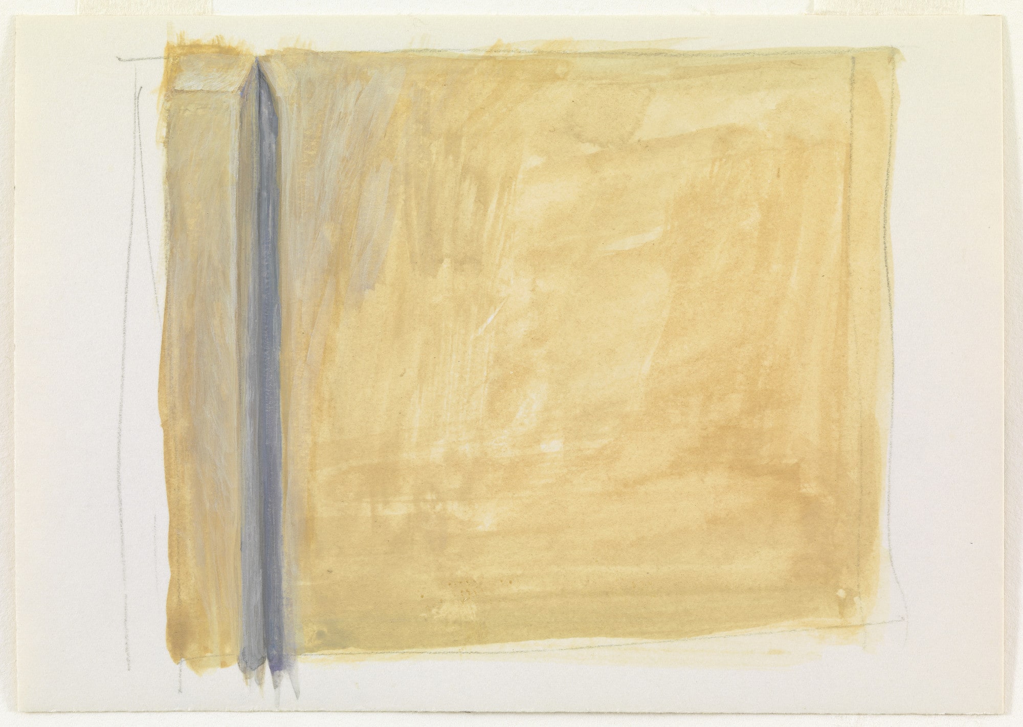 Untitled (16 January 1972)