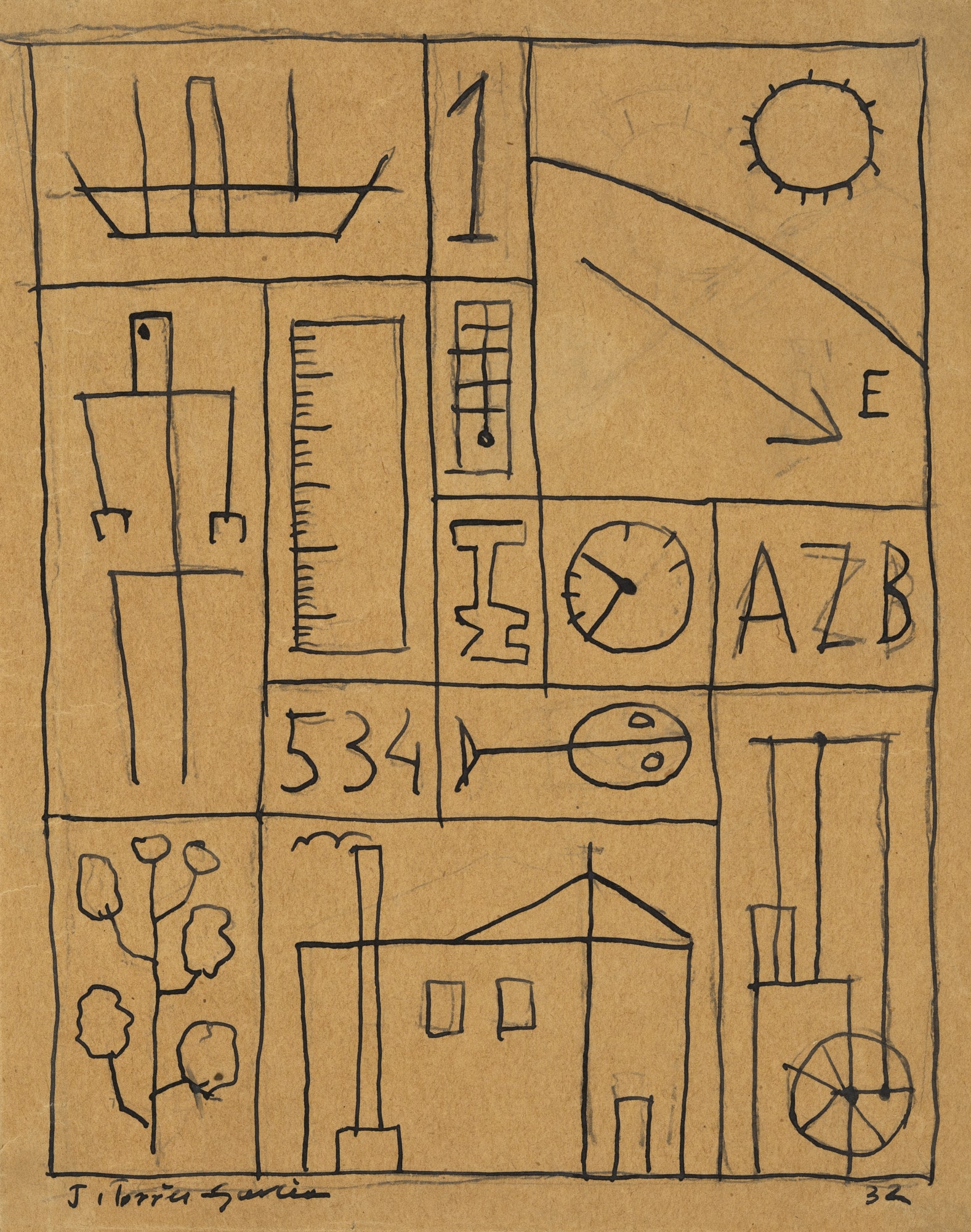 Composition