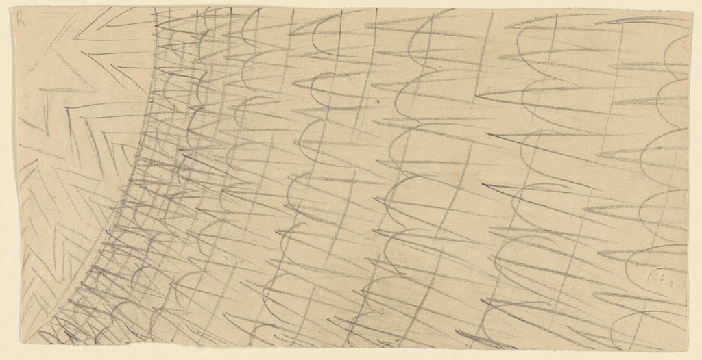 Study for Street Light