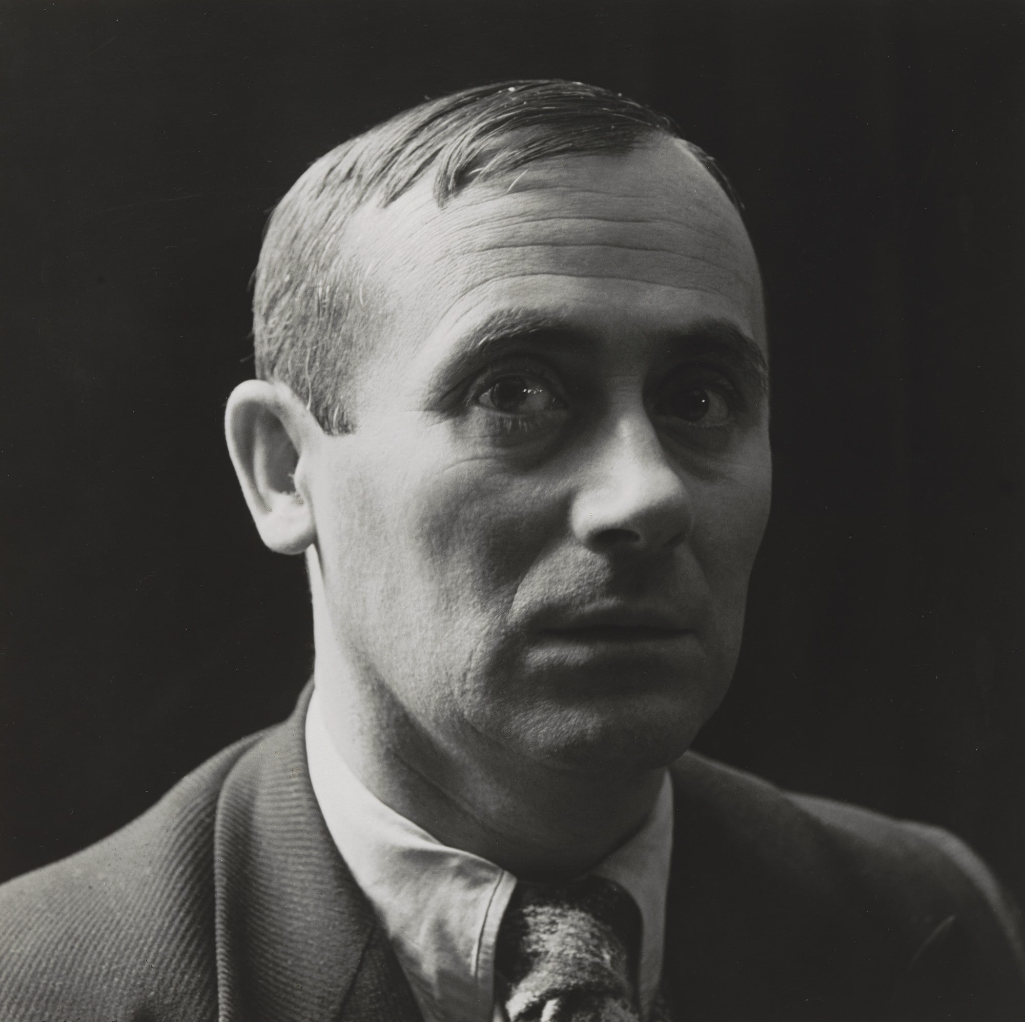 Joan Miró