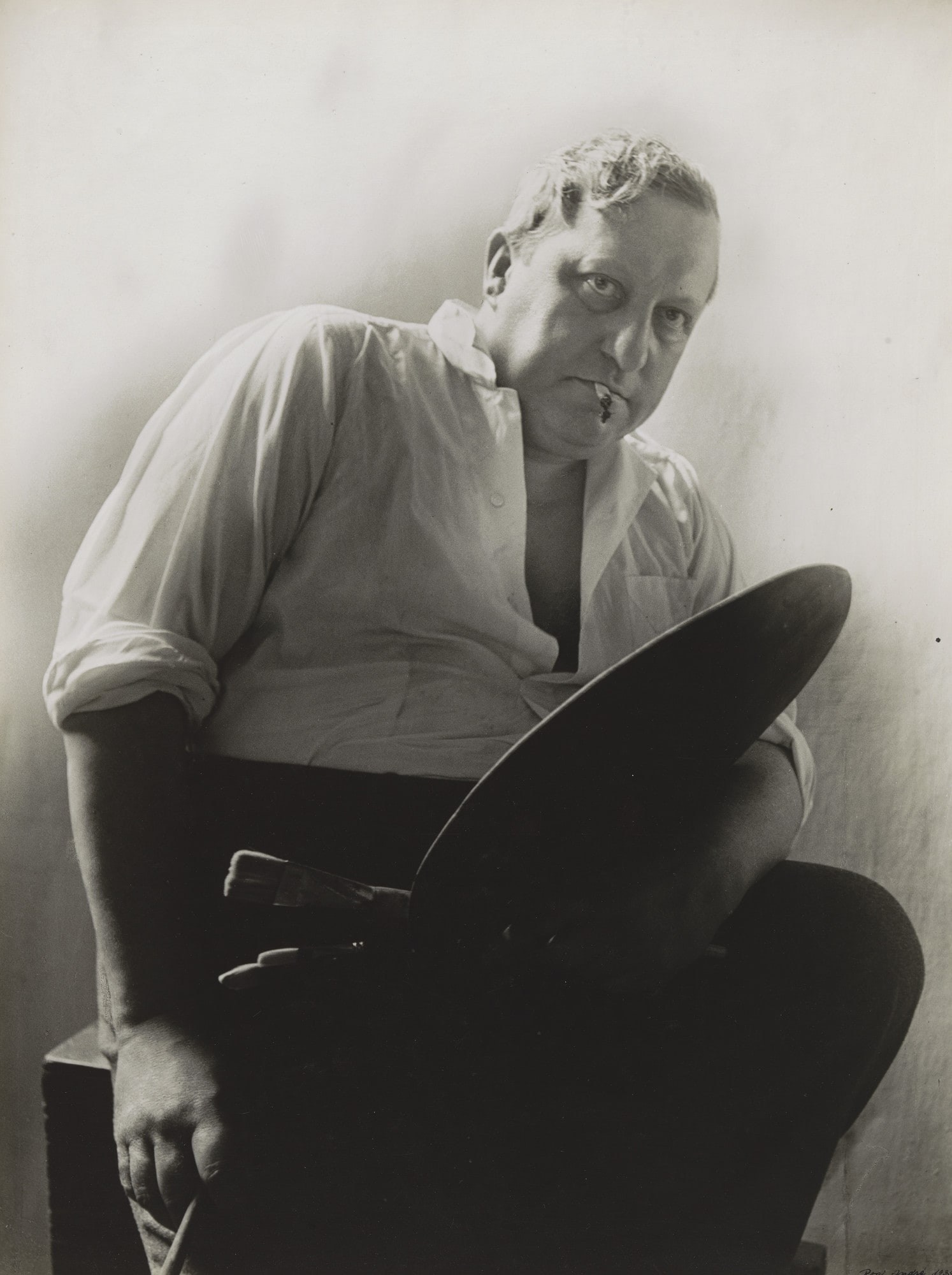 André Derain