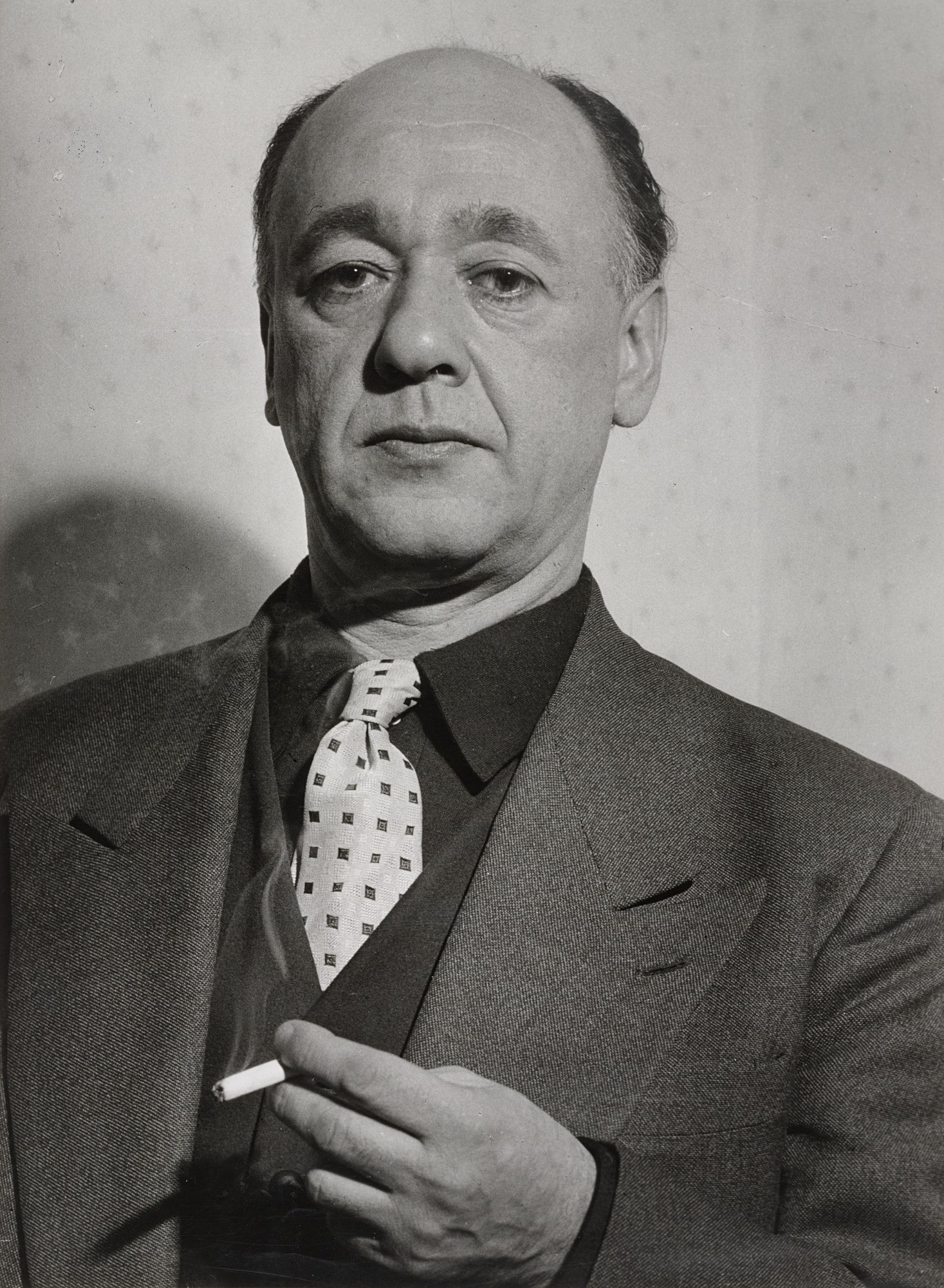 Èugene Ionesco