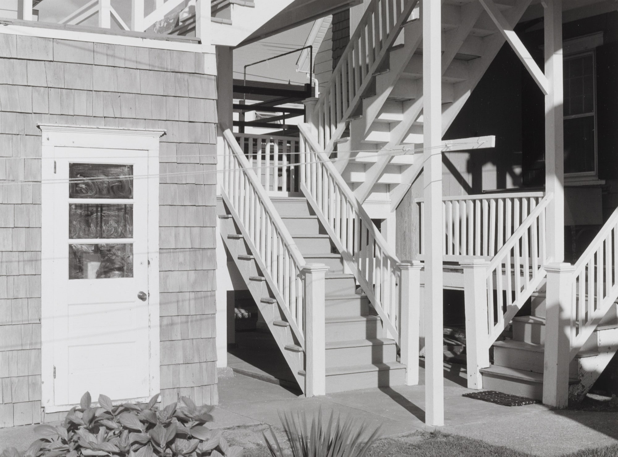 Ocean City, Maryland
