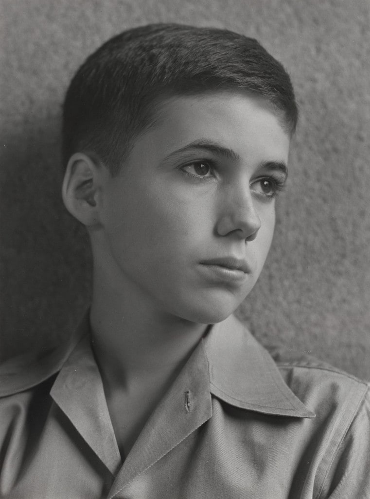 William Reed Parker, III