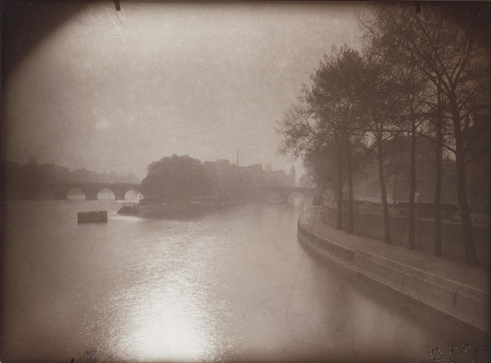 La Cité