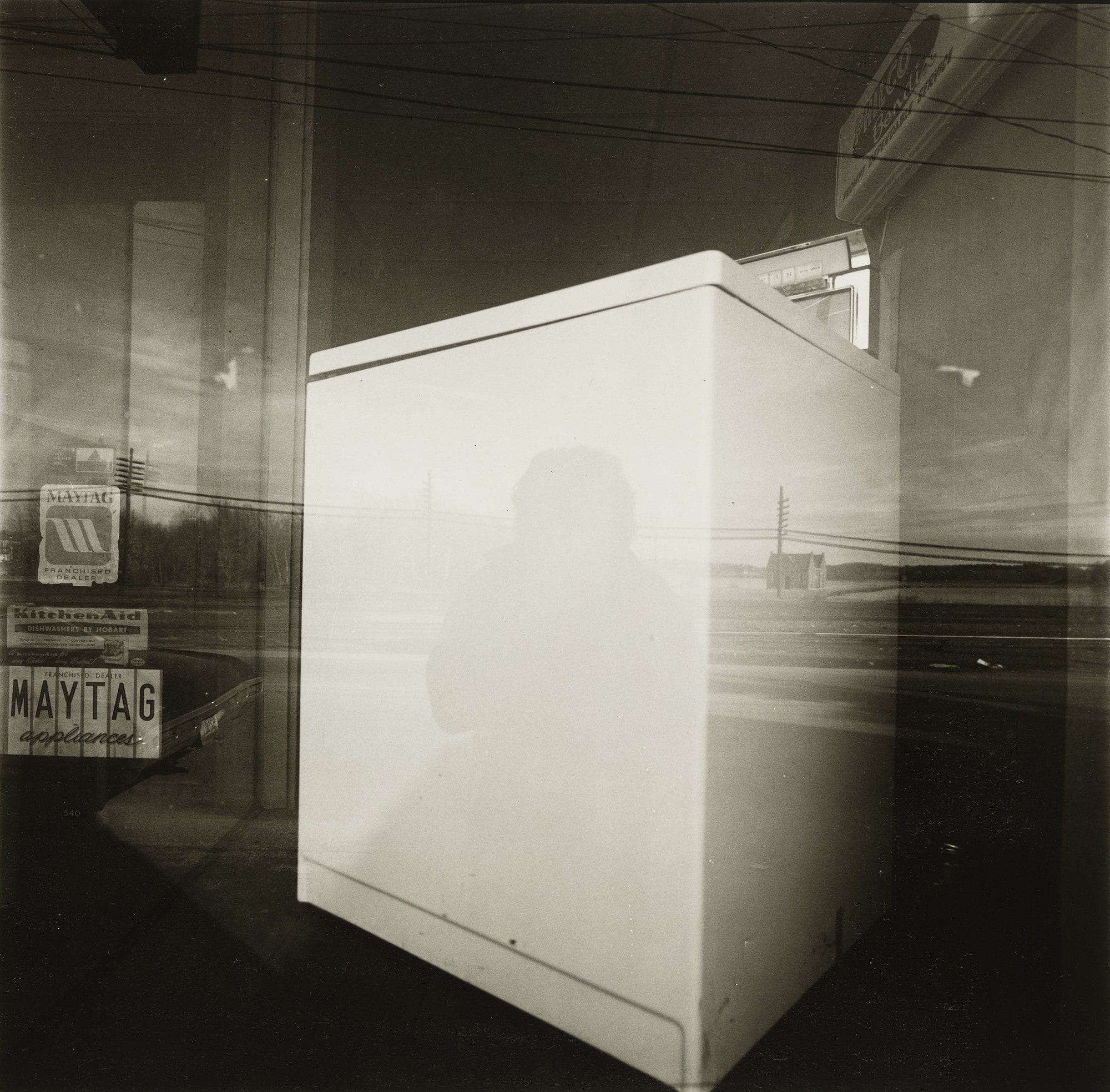 Untitled