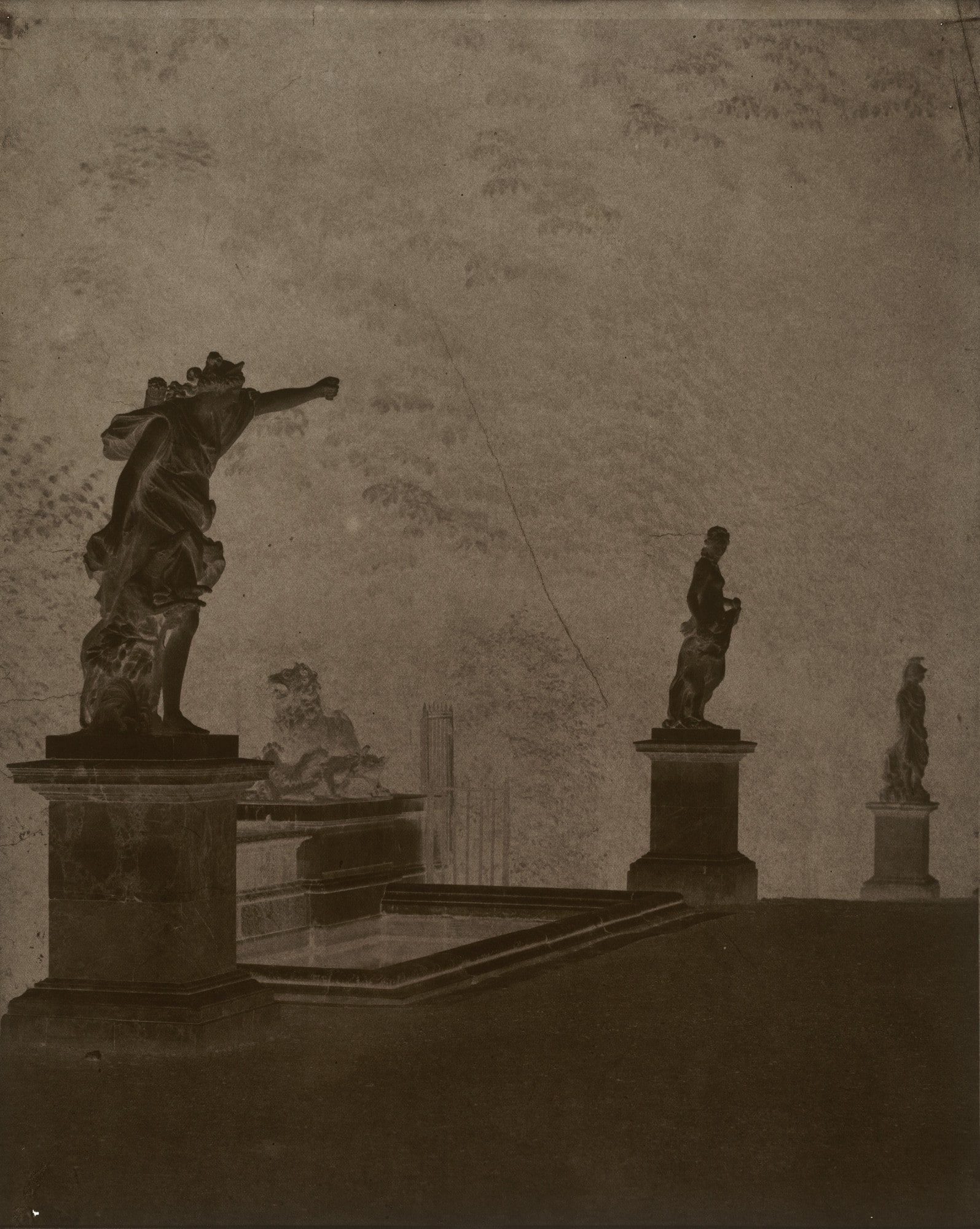Versailles