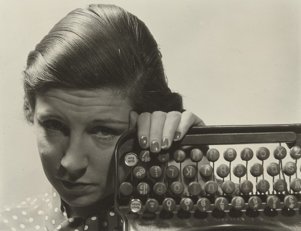 Dorothy Fleitmann