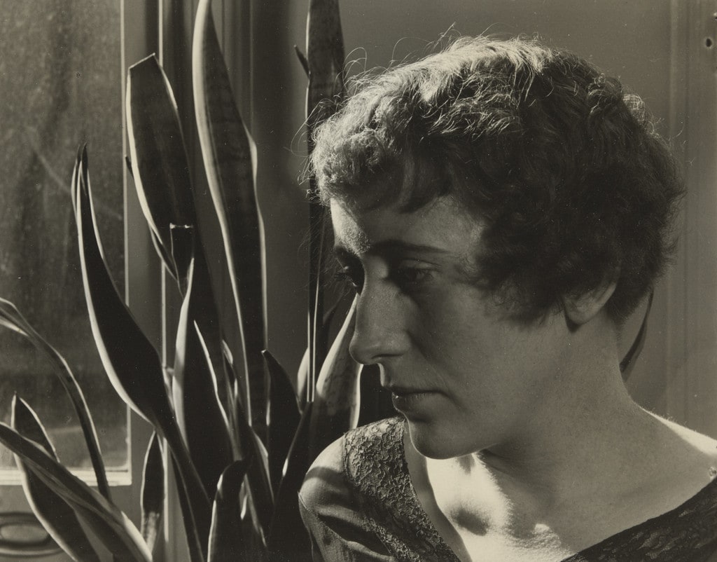 Sheila O'Connell