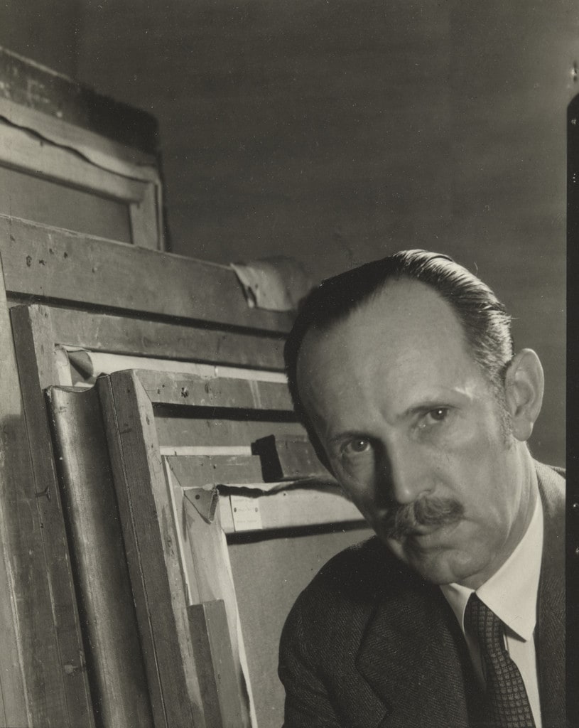 Frank Rehn