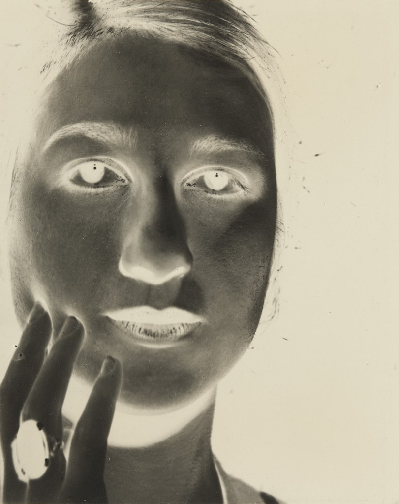 Josephine Schwarz