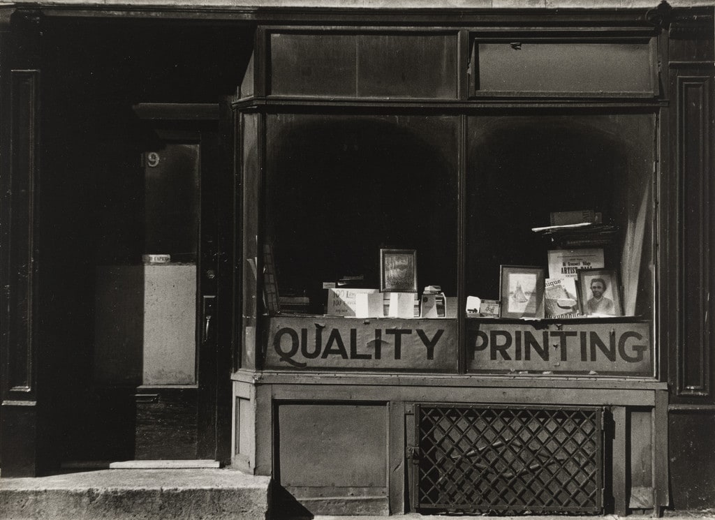 Quality Printing