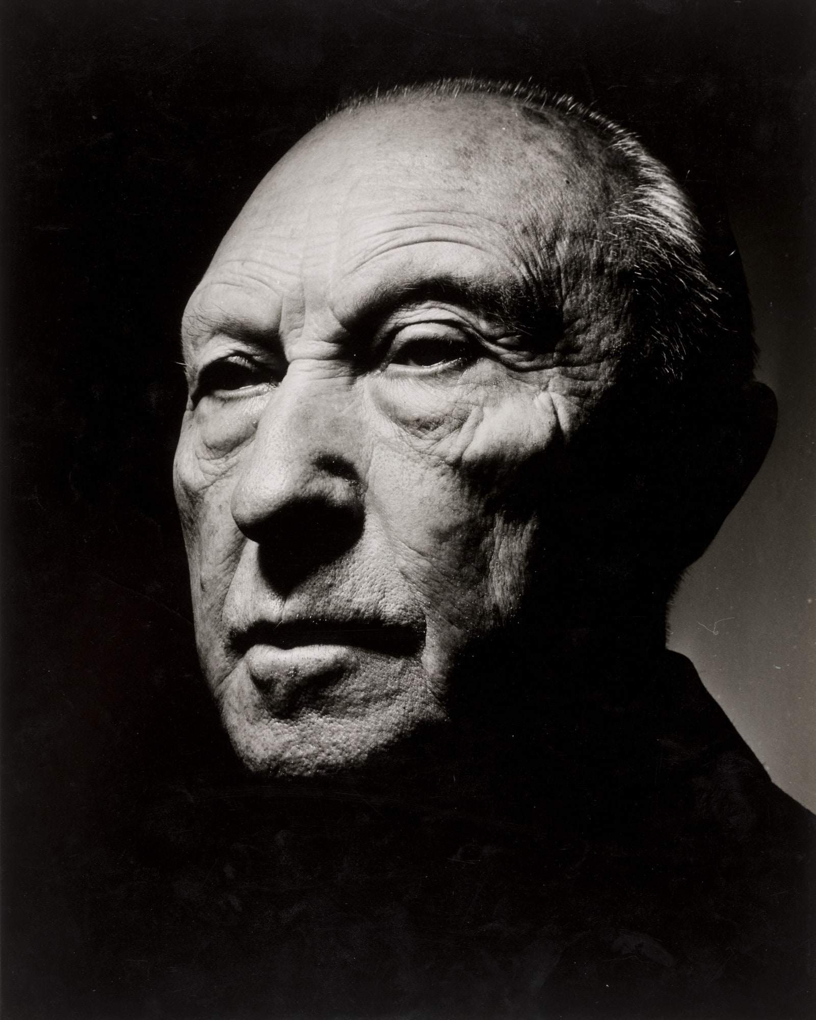 Konrad Adenauer