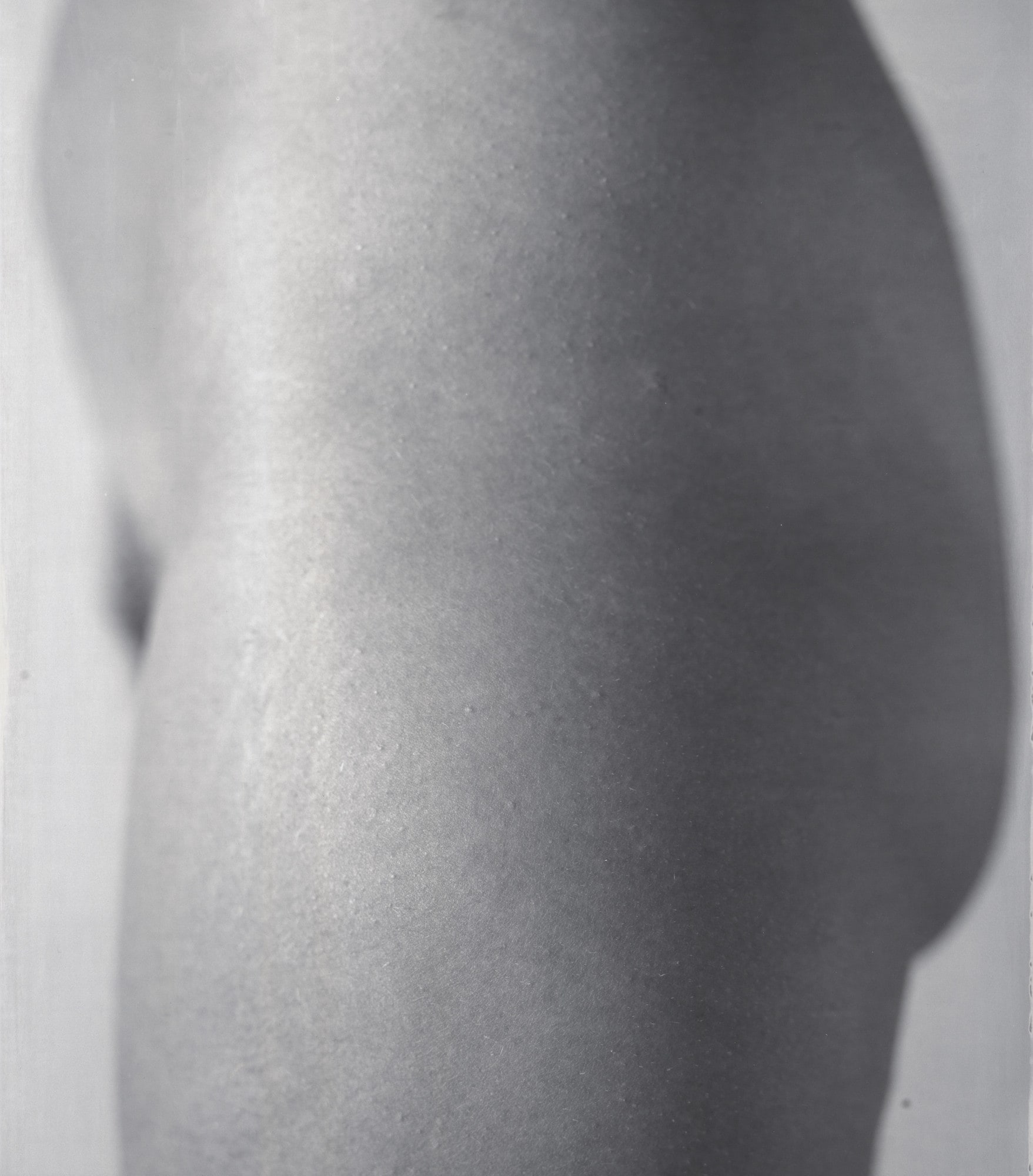 Thigh