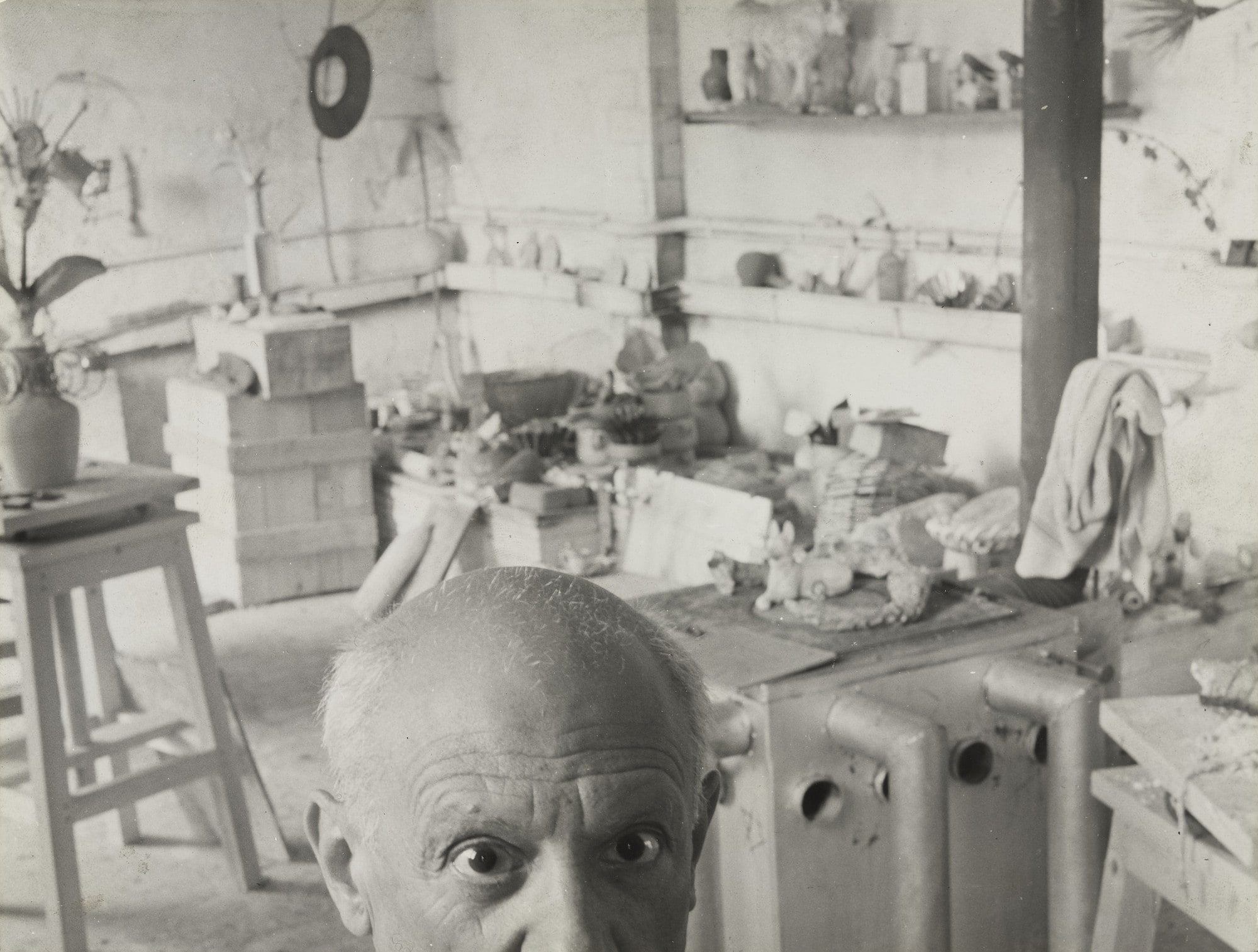 Picasso
