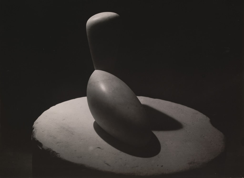 Untitled (Leda)