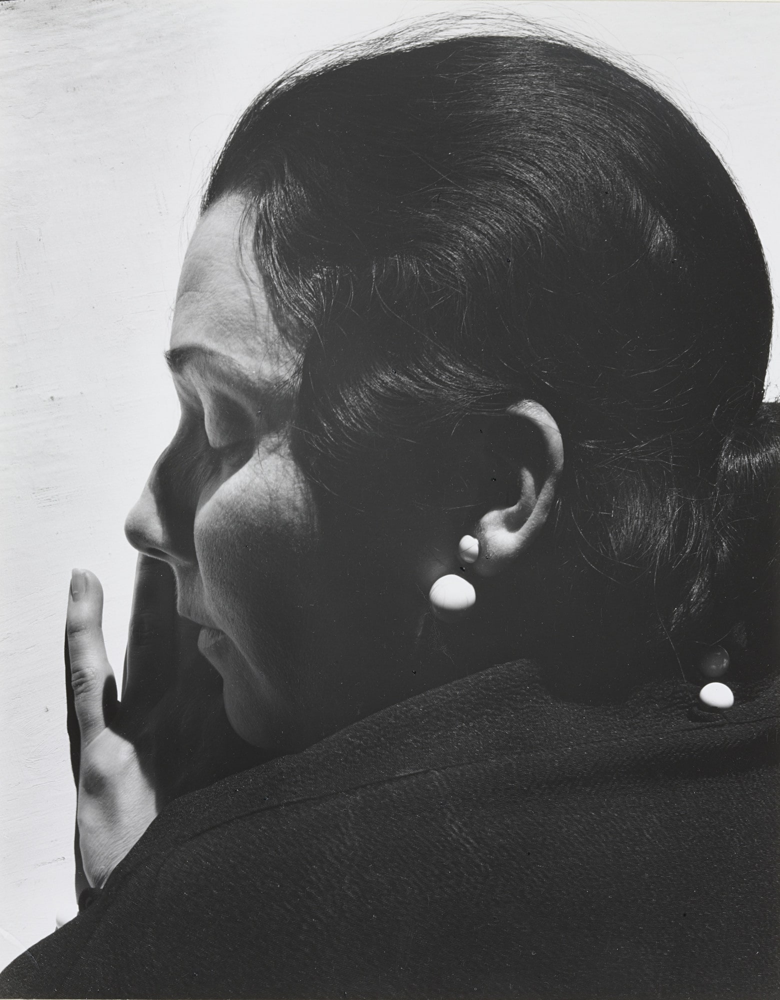 Marian Simpson