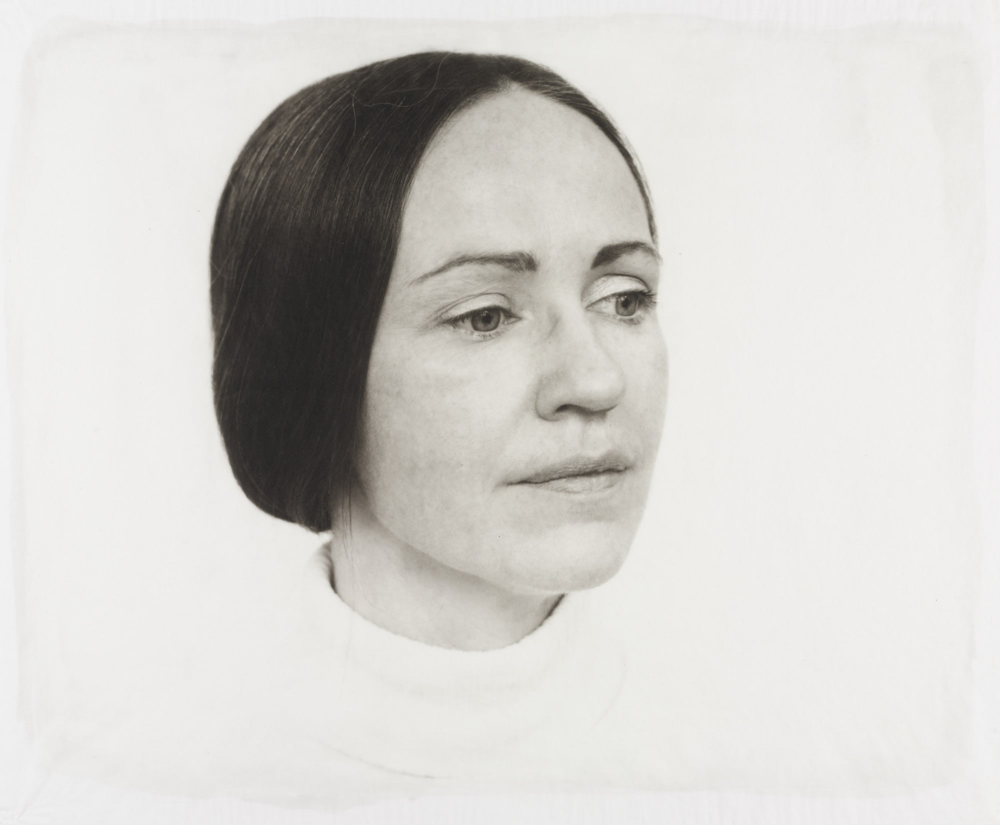 Lilian Armstrong