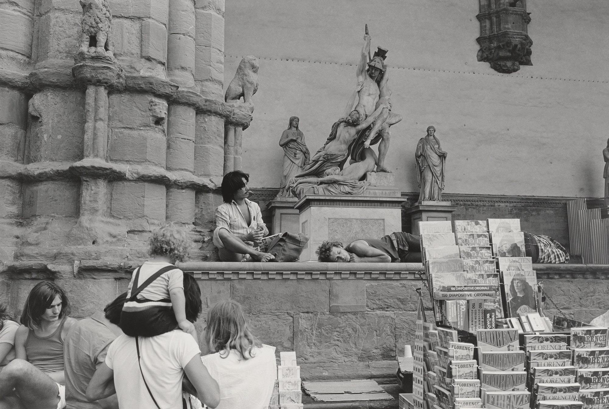 Florence