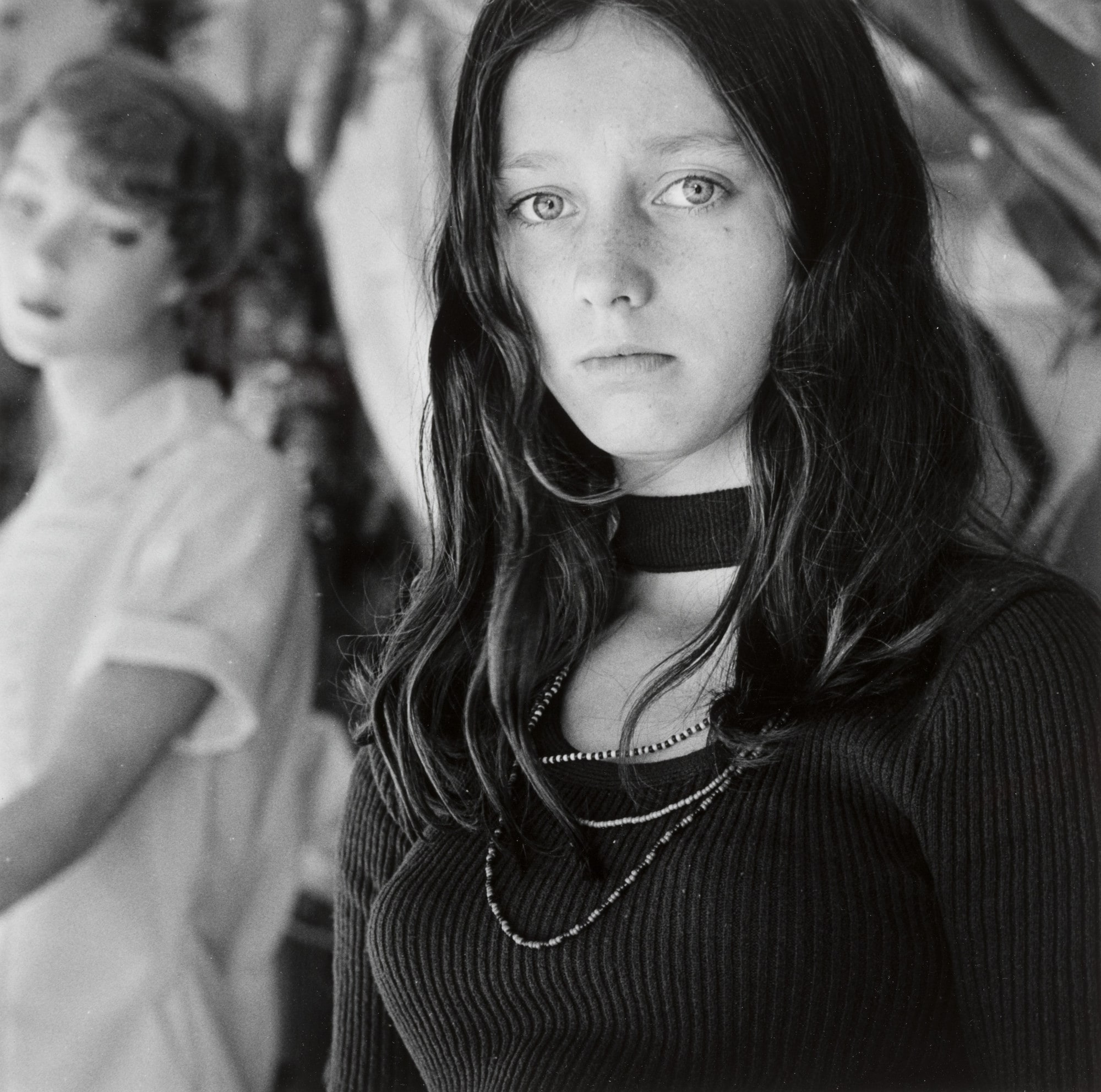 Robin Weil, Millerton, New York