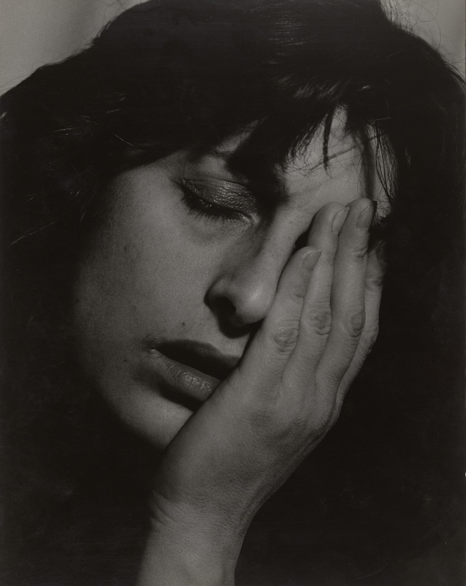 Anna Magnani