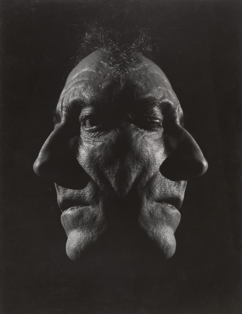 Jean Cocteau