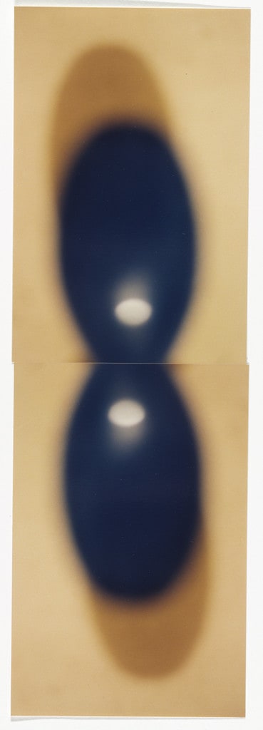 Variants