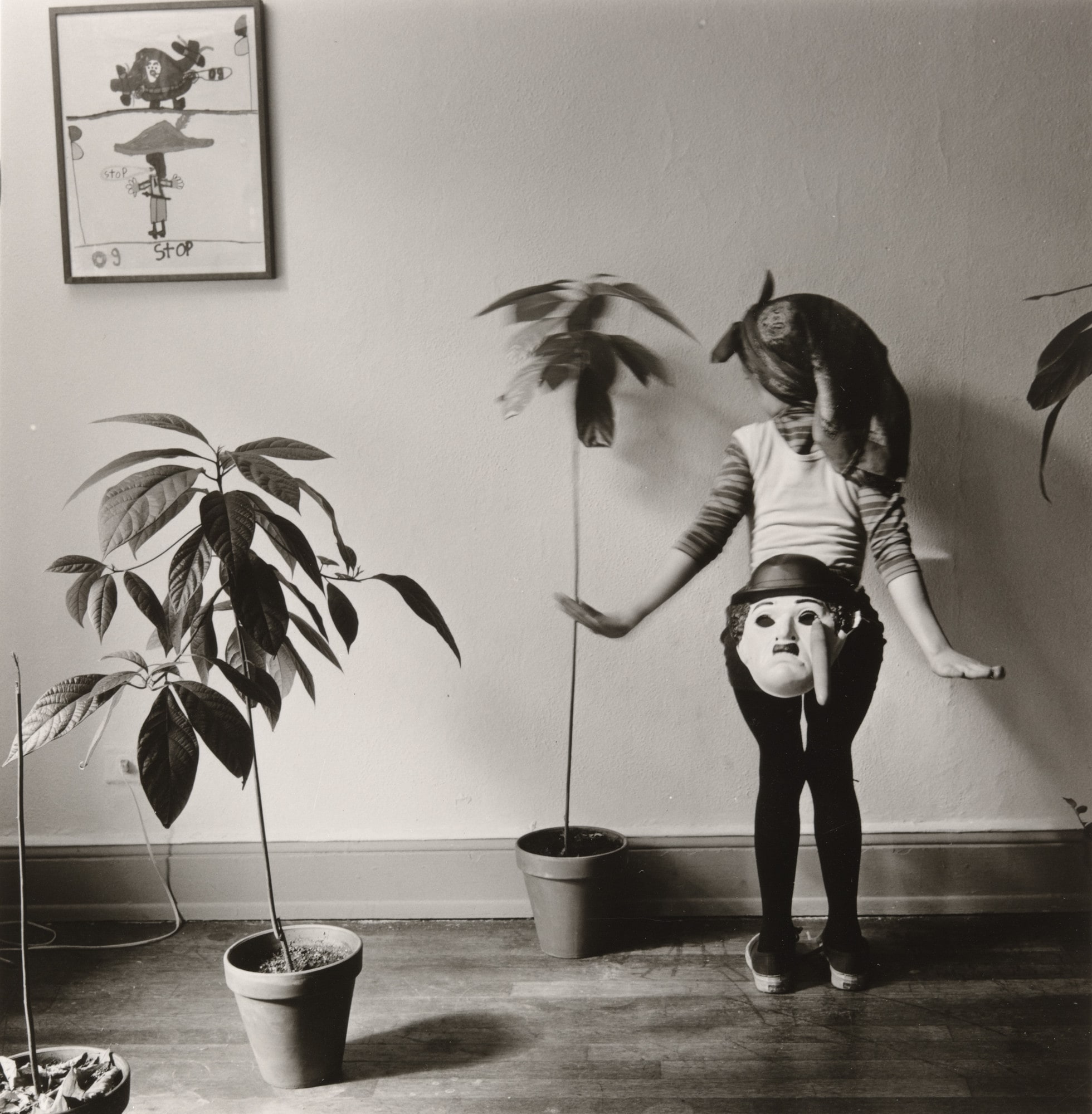 November 1973