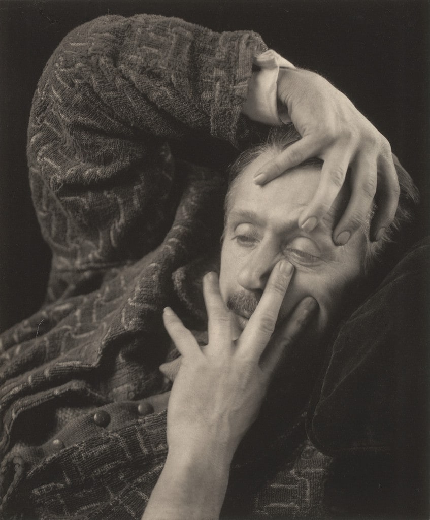 Johan Hagemeyer