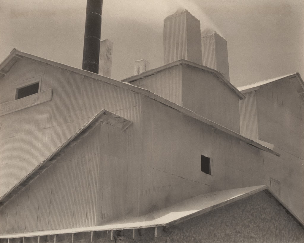 Plaster Works, Los Angeles