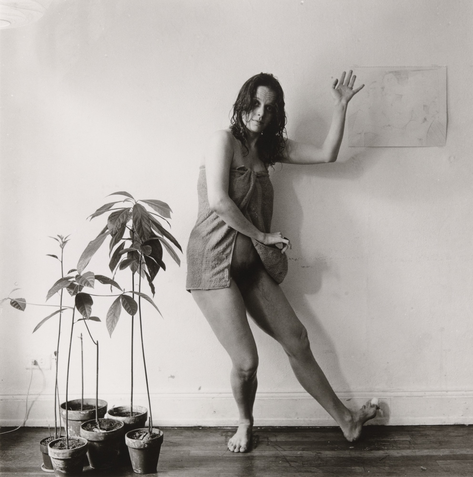 May 17, 1973