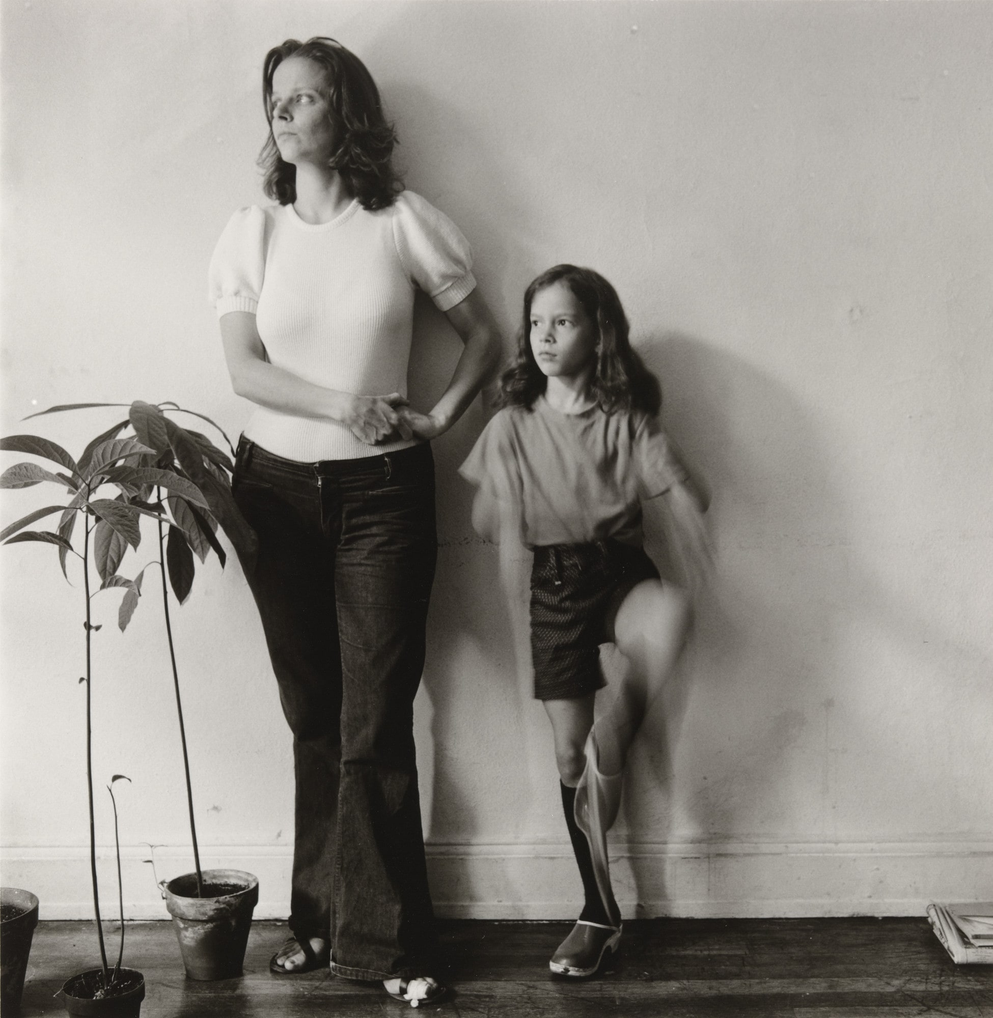 June 14(?), 1973
