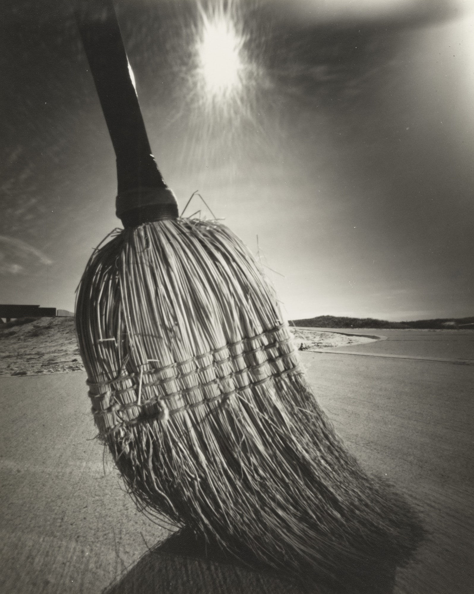 Broom