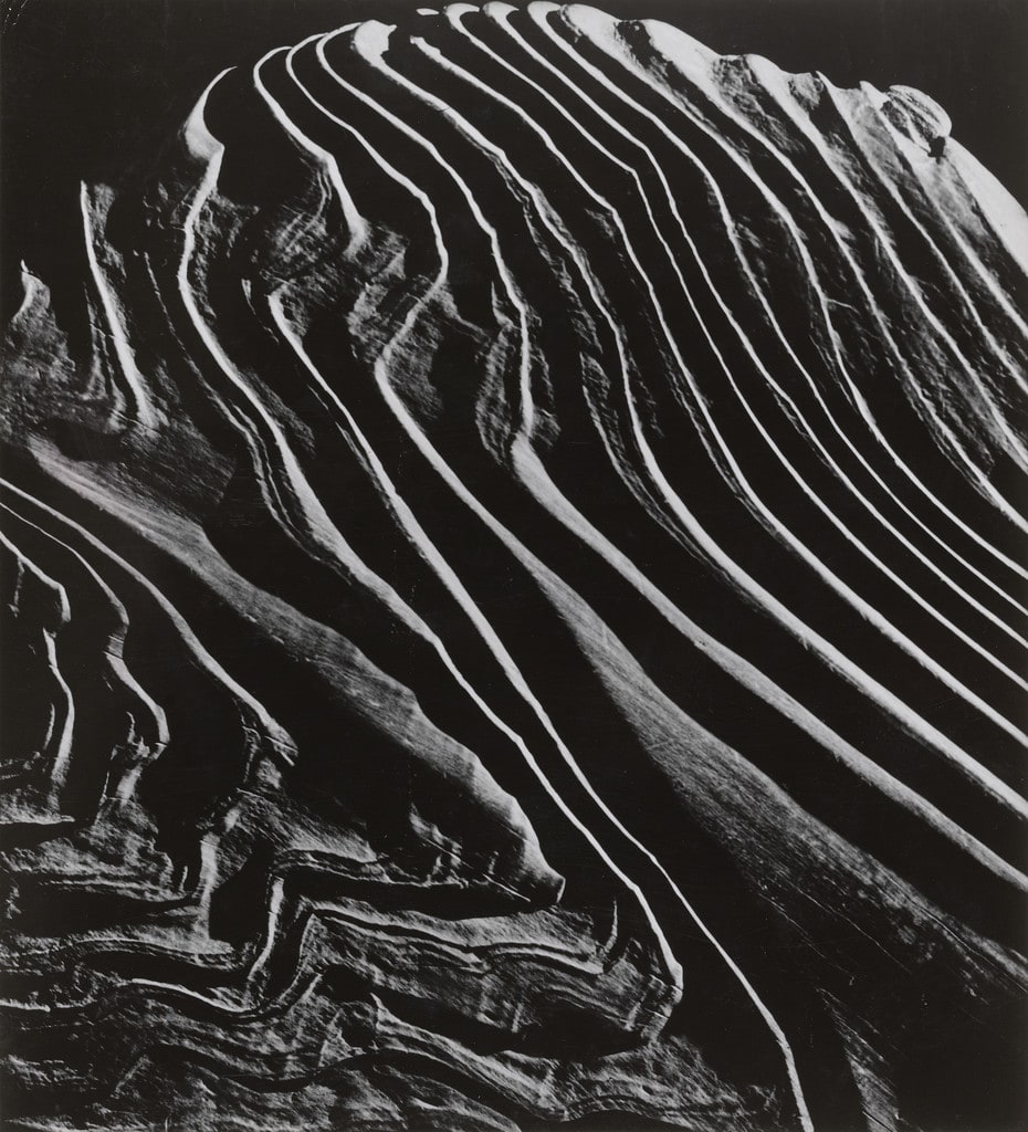Wood Pattern