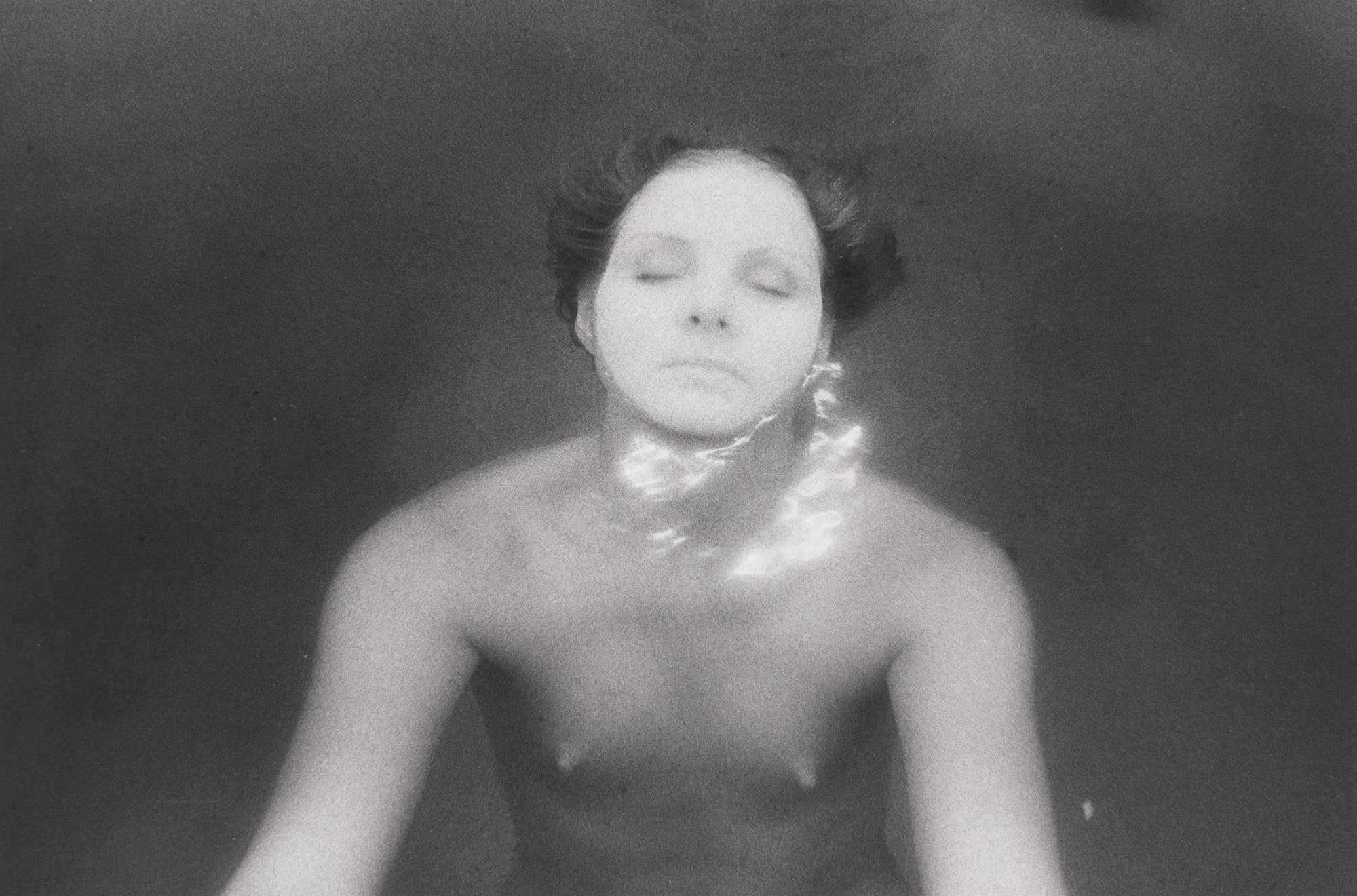 Joanne Surfacing