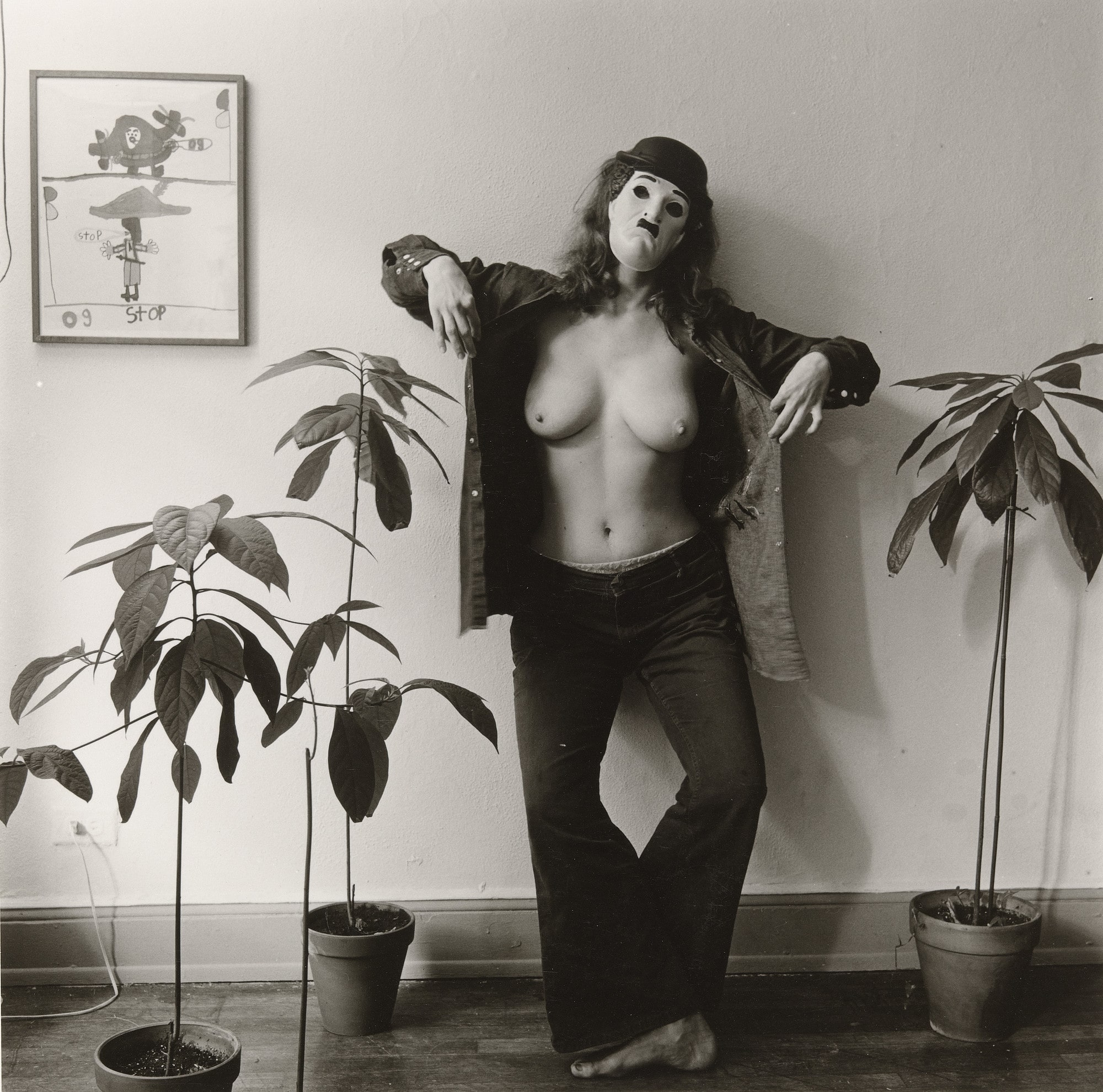 November 1973