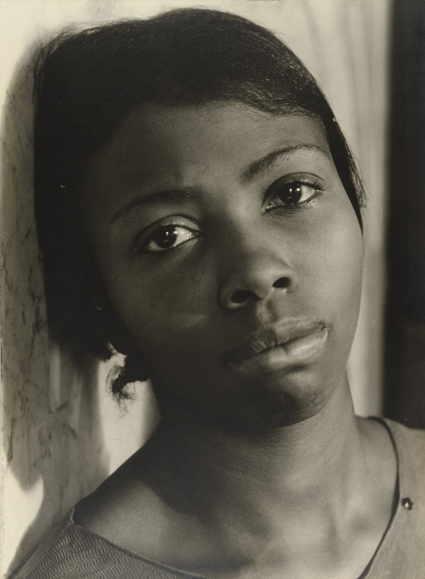 Annie Mae Merriweather