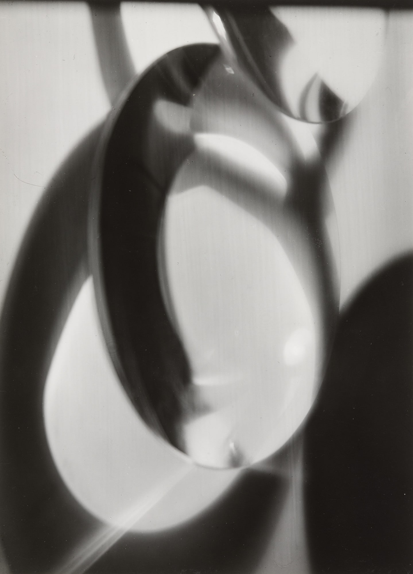 Abstraction #2