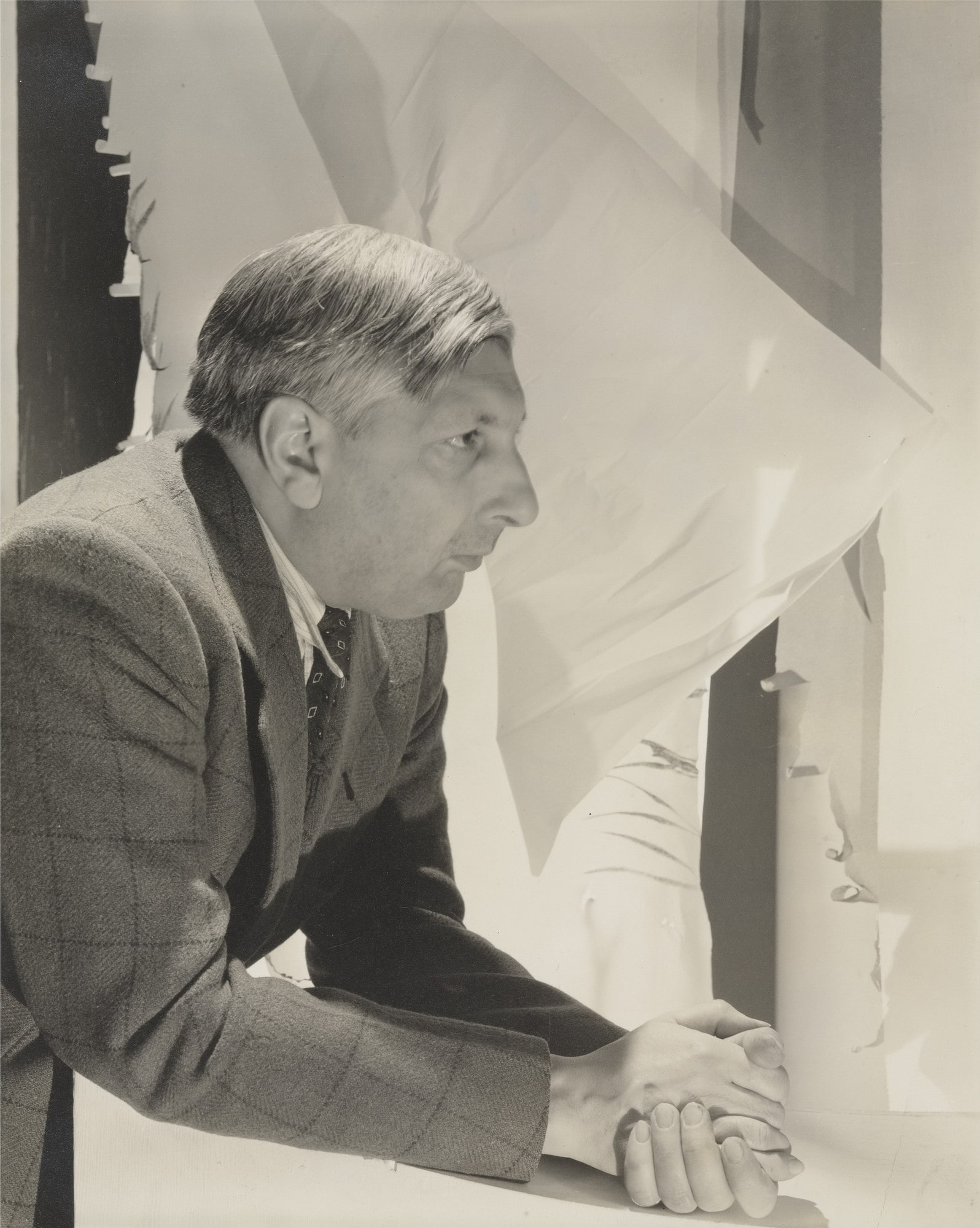 Giorgio de Chirico