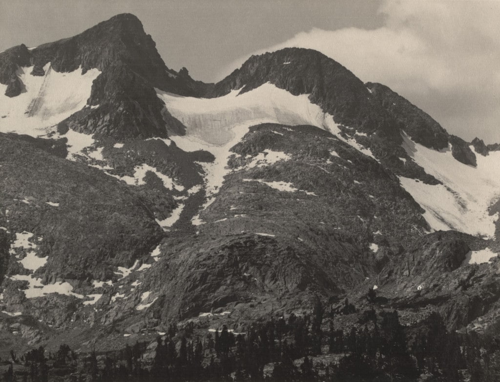 Mount Davis