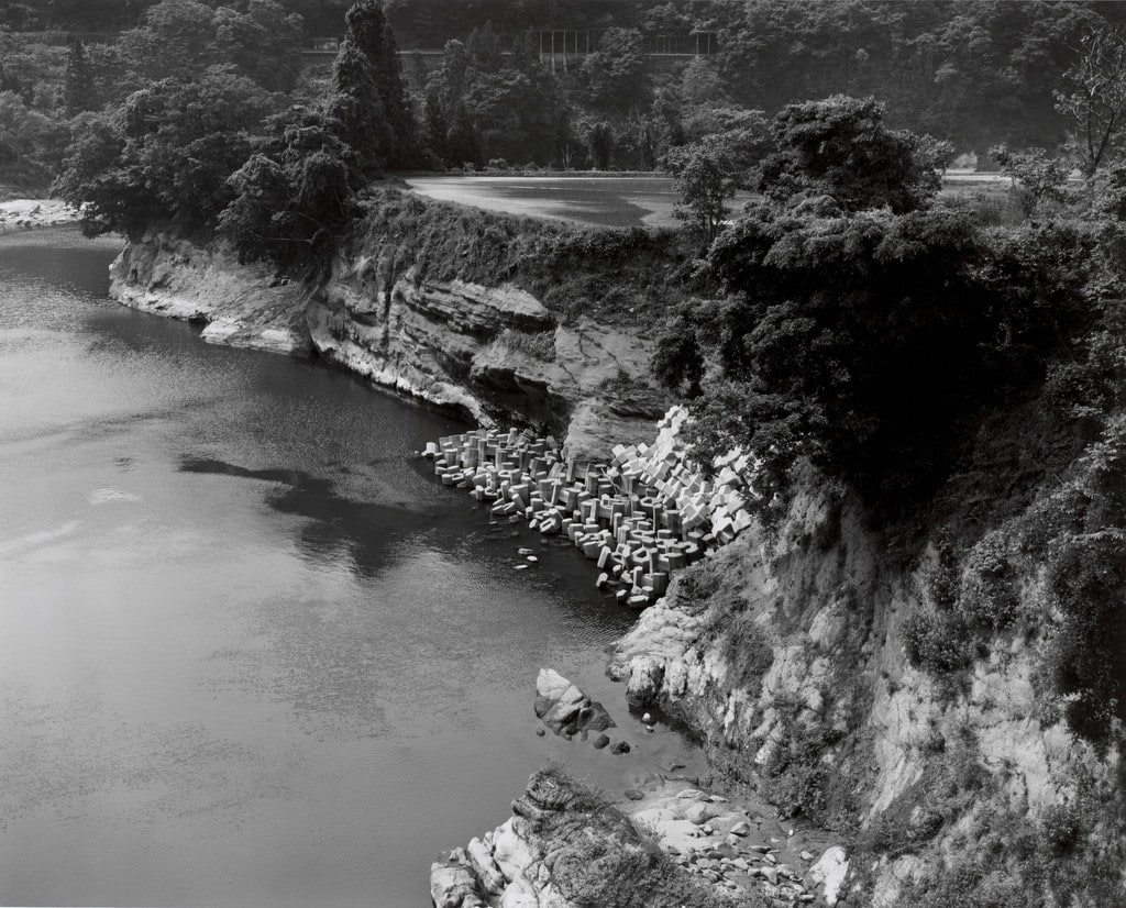 Tsunan Town, Niigata Prefecture