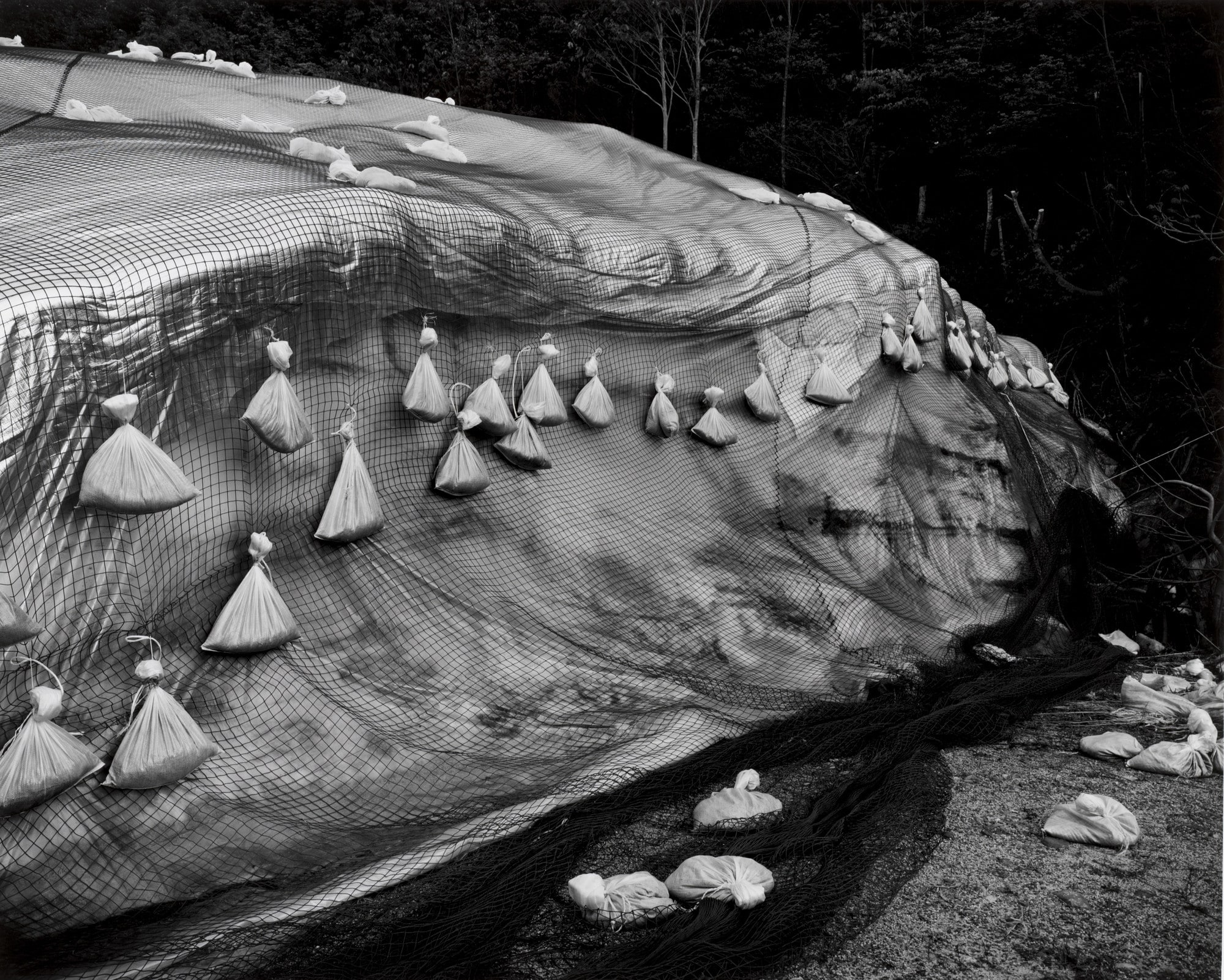 Yunotani Village, Niigata Prefecture