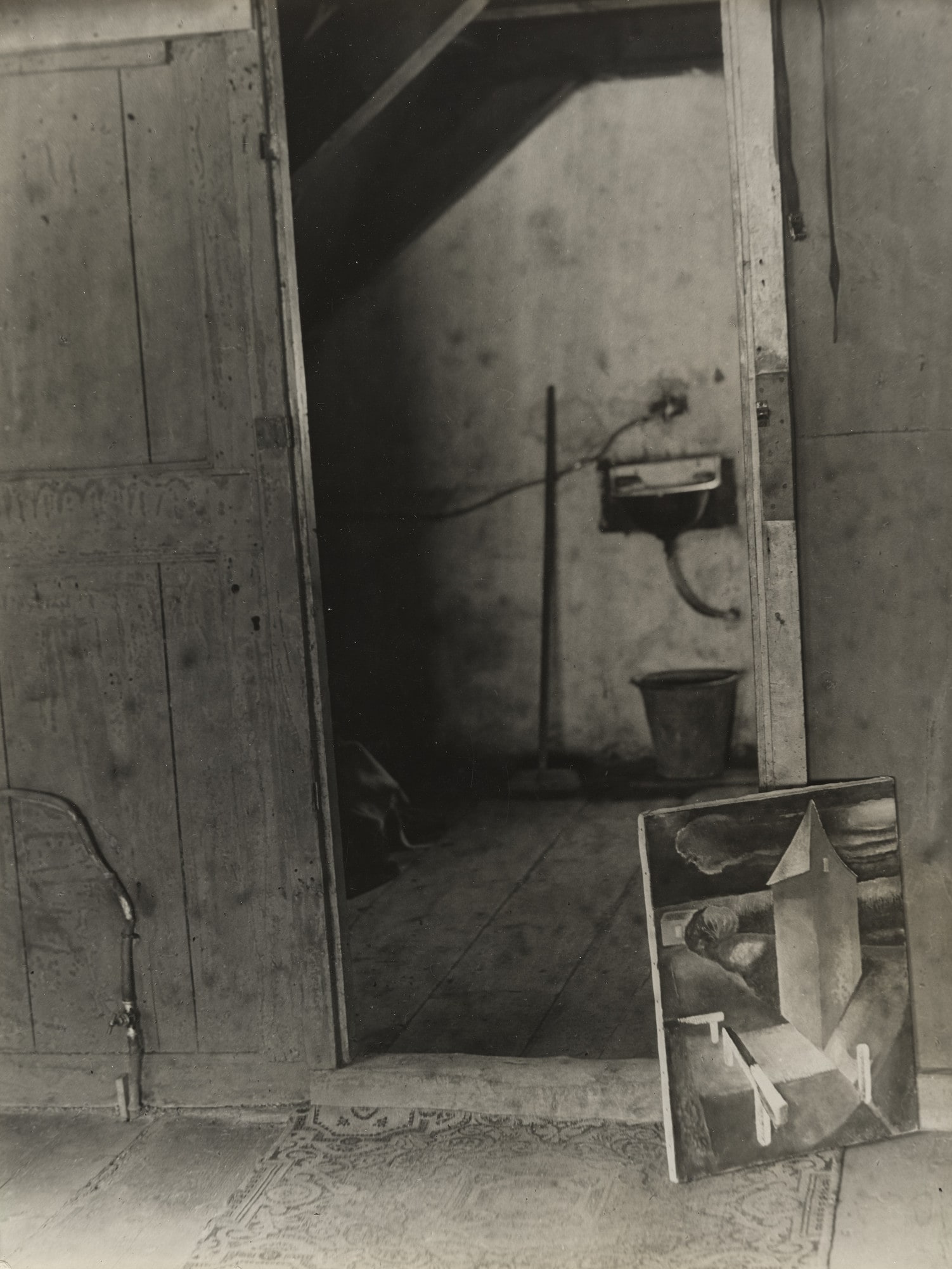 Atelier Roelofsz