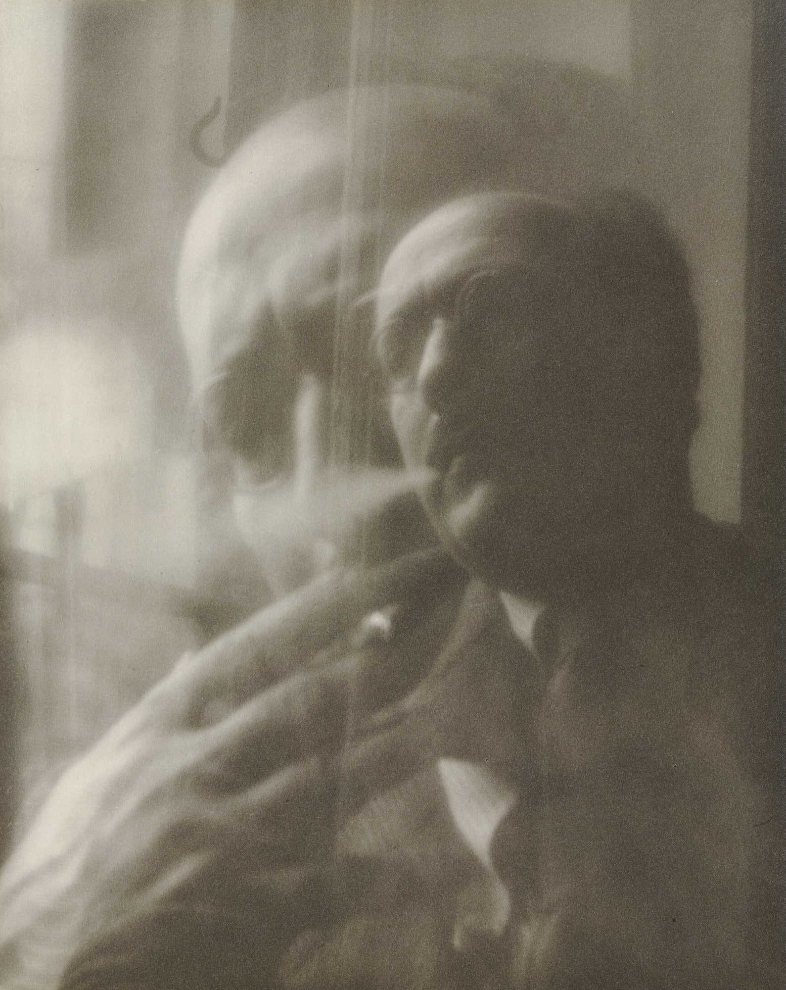 Mark Rothko