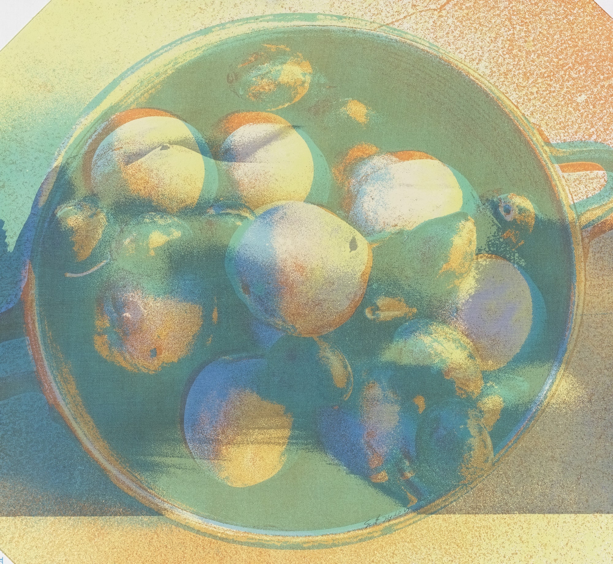 Fruit