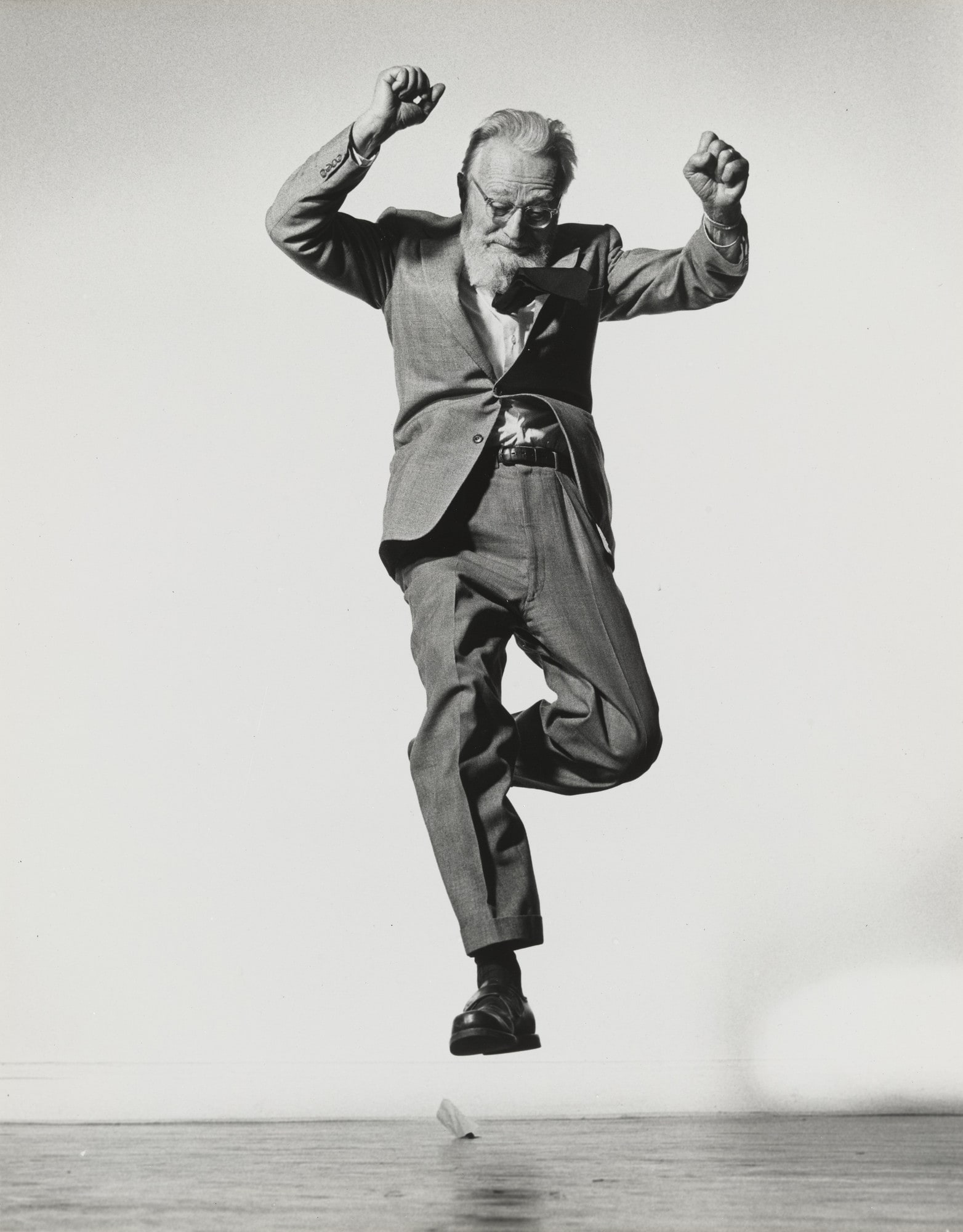 Captain Edward Steichen