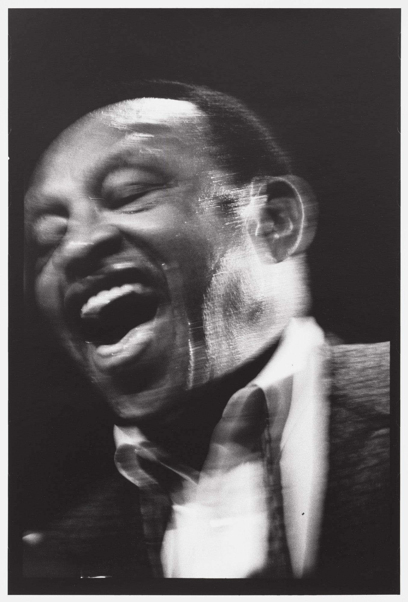 Lionel Hampton, Village Gate